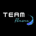 Official Team Flame