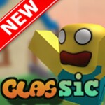 Build to Survive Natural Disasters!! (NEW)