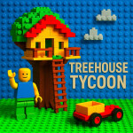 Treehouse Tycoon 🌳🏠