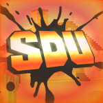 Survive the Disasters Ultimate