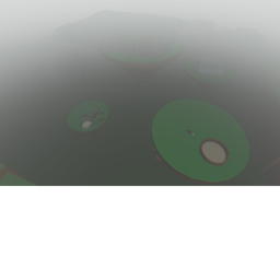 Free Field