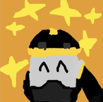 Jaxonc91’s OBCommunity