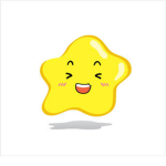 star의 그룹><