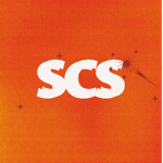 Sport Clothing Studios