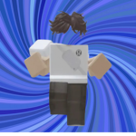 aelxis