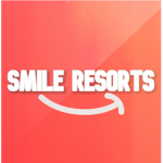 Smile Resort