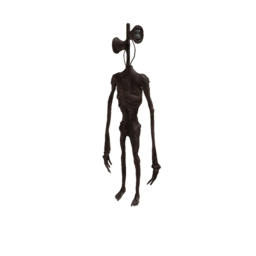 survive the siren head the killer