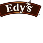 EDY'S