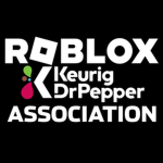 NASCAR Keurig Dr Pepper Association (NKDPA)