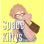 Space Kiitys