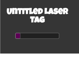 Untitled Laser Tag {BETA}