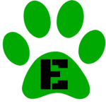 Edmonton Huskies