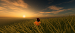 SamSam_plays fan group
