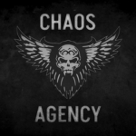 CA - Chaos Agency