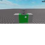 Rare Username Club!!!!