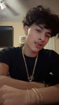 EWWWWWWWWWWWWWWWWWWWWWWWW