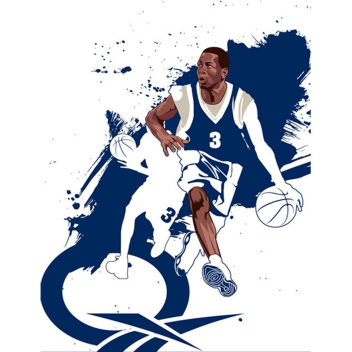 Streetball
