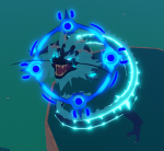 magicrcu