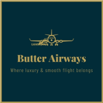Butter Air