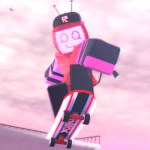 [Code Studio]