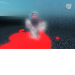 Nightmare begging of Jack.exe icon