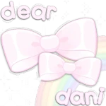 dear dani Group Thumbnail