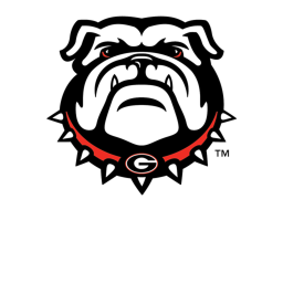 Georgia Bulldogs