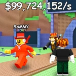 Group Thumbnail