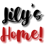 Lilys home