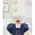 Lgbt Gr0up