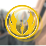 Jedi Sentinels ᅠᅠ