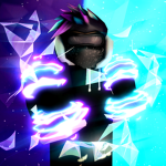 Roblox Ege KY