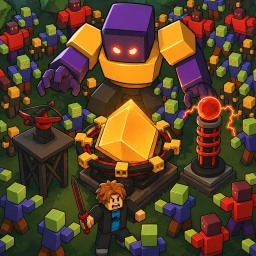 Night Siege [BETA]