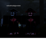 tiktpk_gruppe
