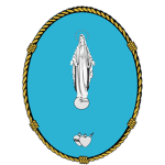 [VA] Canons Regular of the Immaculate Heart