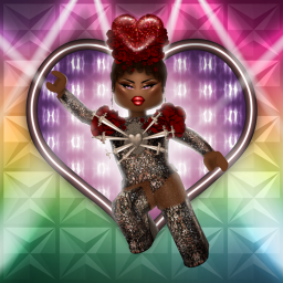 RuPaul's Drag Race | HOH
