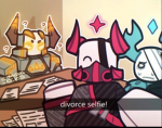 The [REDACTED] Squad