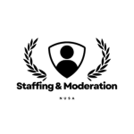 [NUSA] Staffing & Moderation