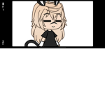 夢の子猫!