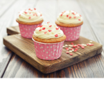 muffin._.cloudY