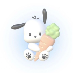 ˚ʚ♡ɞ˚