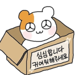 시보