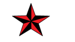 super star