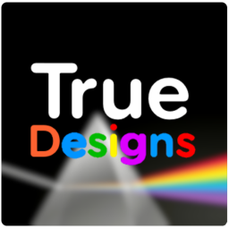True Designs HUB