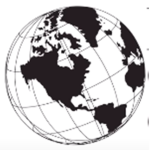 Horus International