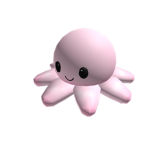 Ruby and the Octopuses
