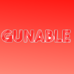 Gunable