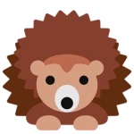 Lero Store Group Thumbnail