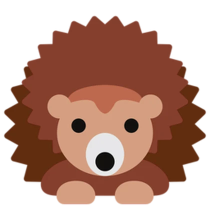 Lero Store Roblox group icon