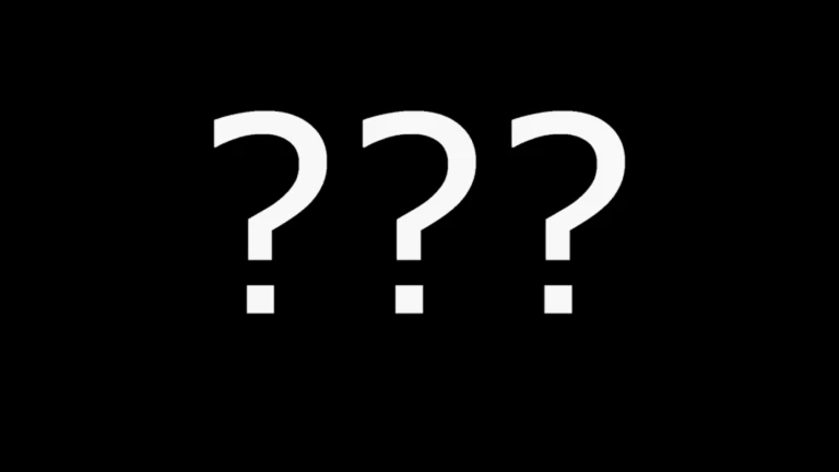 👀 ???